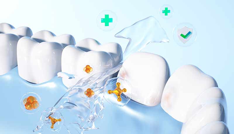 Disodium-hydrogen-phosphate-dihydrate-in-Oral-care-products