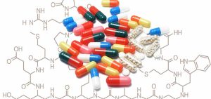 Disodium-hydrogen-phosphate-dihydrate-in-core-pharmaceutical-excipients