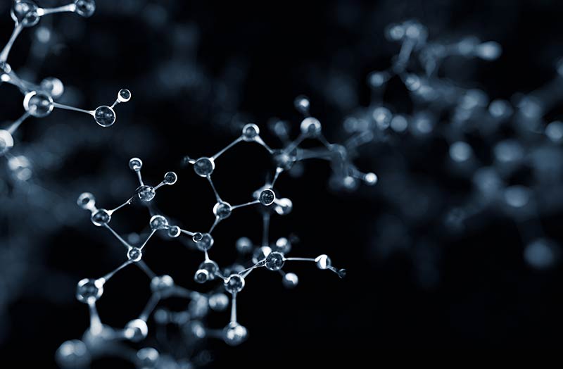 Ethyl-silicate-40-CAS-11099-06-2-Structure