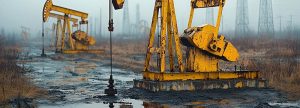 Ethyl-silicate-40-CAS-11099-06-2-oilfield