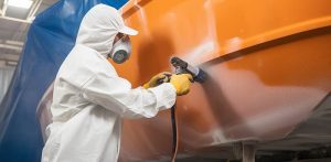 Ethyl-silicate-40--Coatings