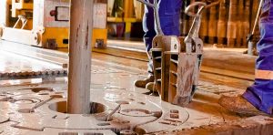 Significant-Effects-in-Corrosion-Control