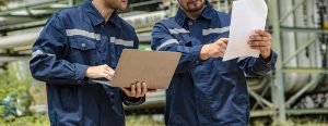 Technical-Applications-and-Market-Prospects-of-Potassium-Formate-in-the-Oil-Drilling-Industry