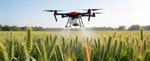 Used-for-agricultural-product