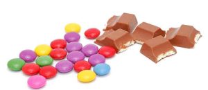 Used-for-candy-and-chocolate