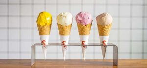 Used-for-ice-cream