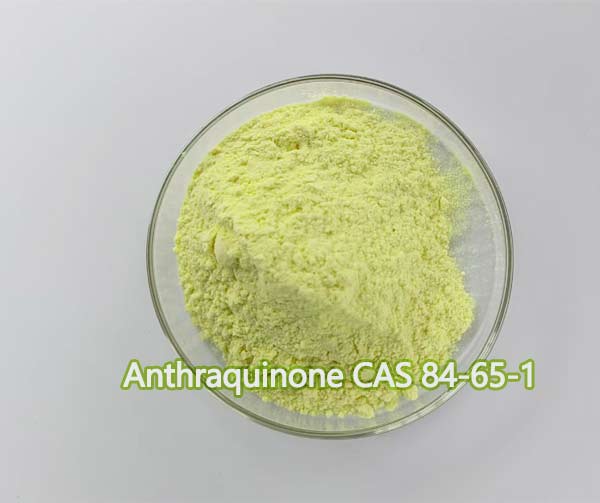 Anthraquinone