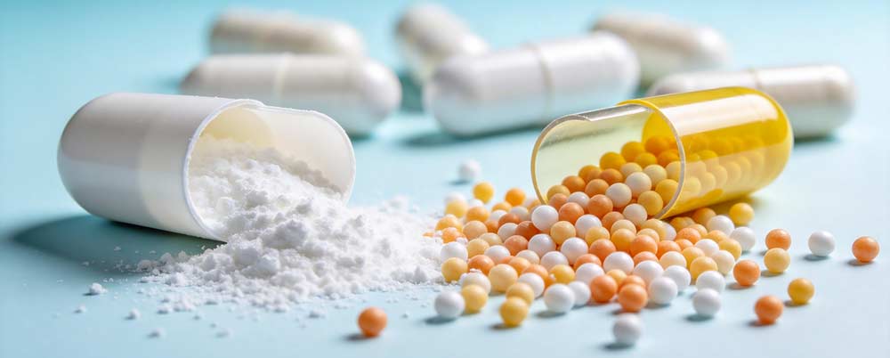 Sodium-Starch-Glycolate-Used-1