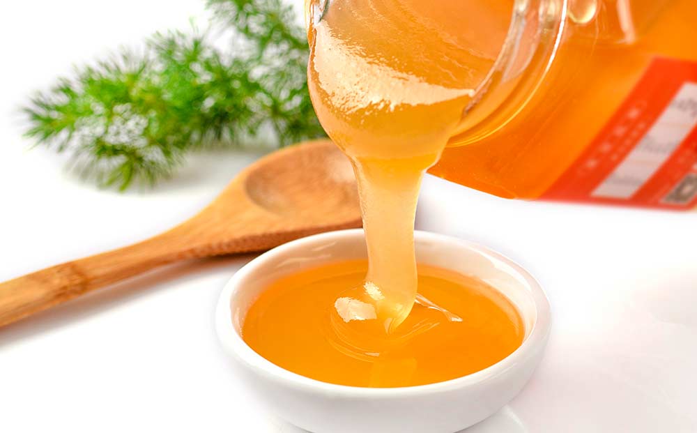 Sodium-Starch-Glycolate-Used-2