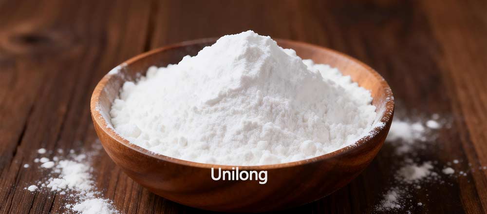 Sodium-Starch-Glycolate-Used-4