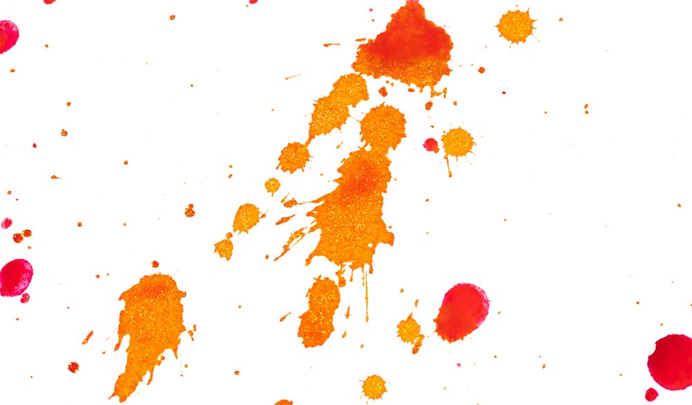 TMPD-used-in-Inks-and-lubricants
