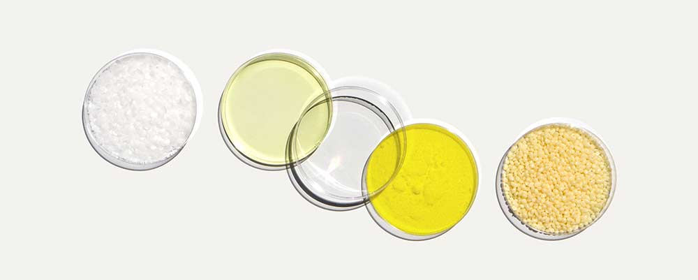 TMPD-used-in-unsaturated-polyester-resins