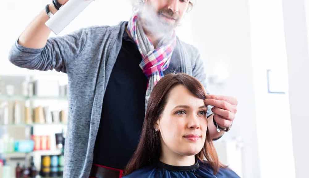 Used-for-hair-gel