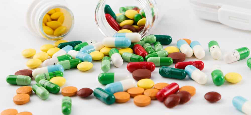 Used-for-medicine