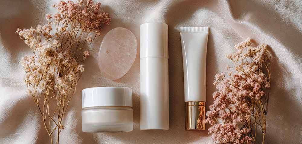 Used-for-skin-care-product