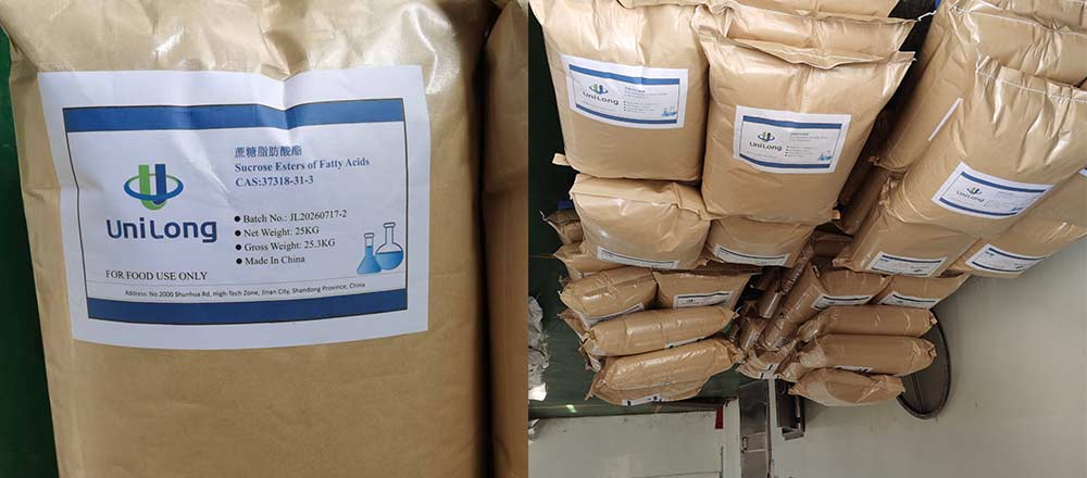 sucrose-esters-of-fatty-acids-pack