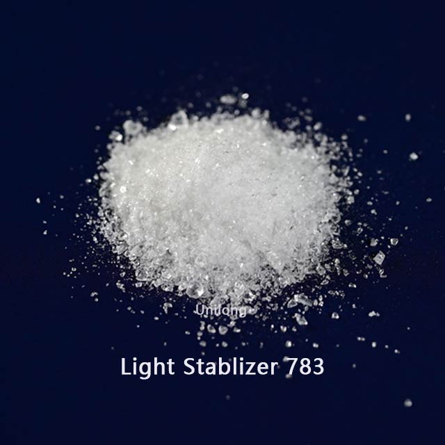 Light-Stablizer-783