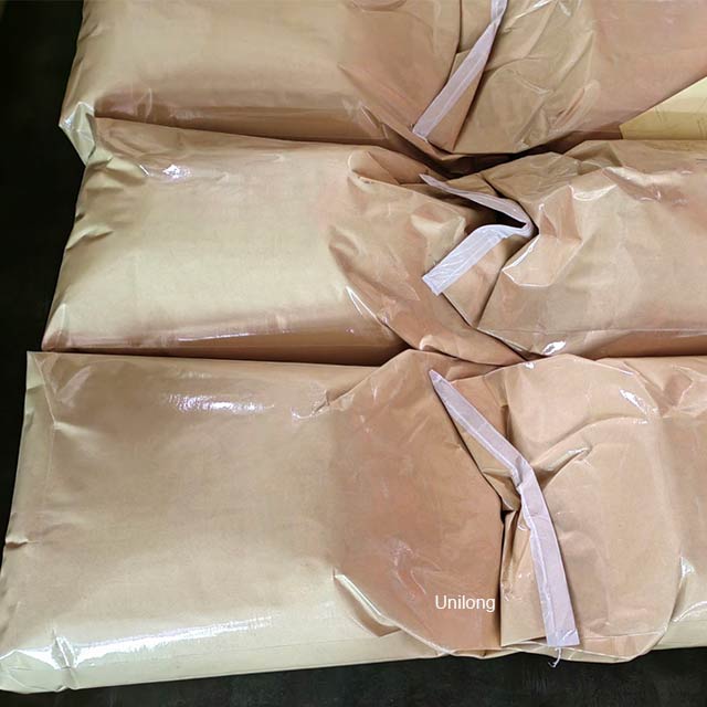 Potassium Diformate CAS 20642-05-1-1