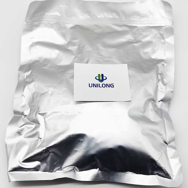 Potassium Diformate CAS 20642-05-1-2