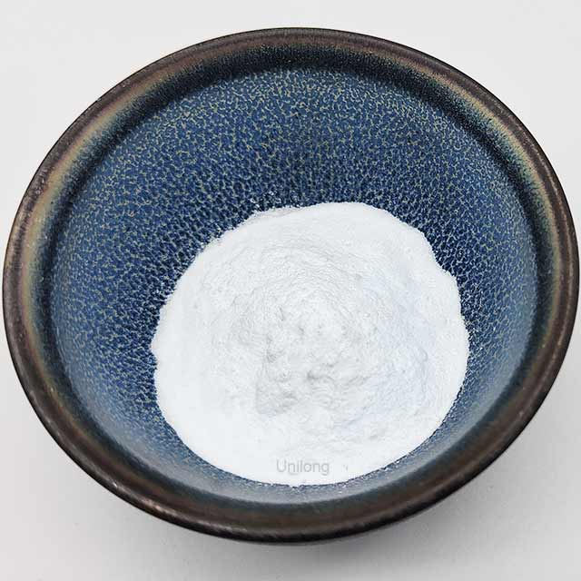 Potassium Diformate CAS 20642-05-1-4