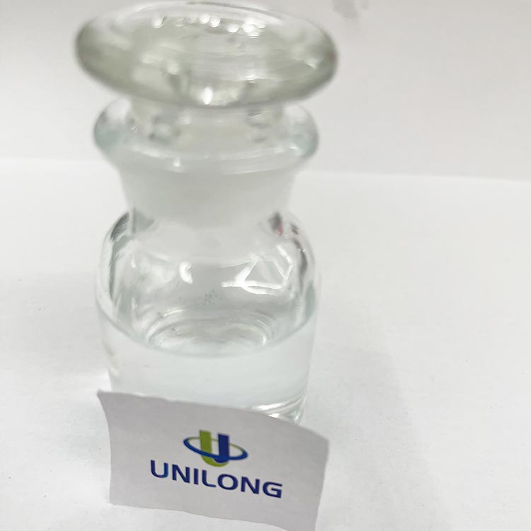Propylene Glycol Diacetate PGDA CAS 623-84-7-2