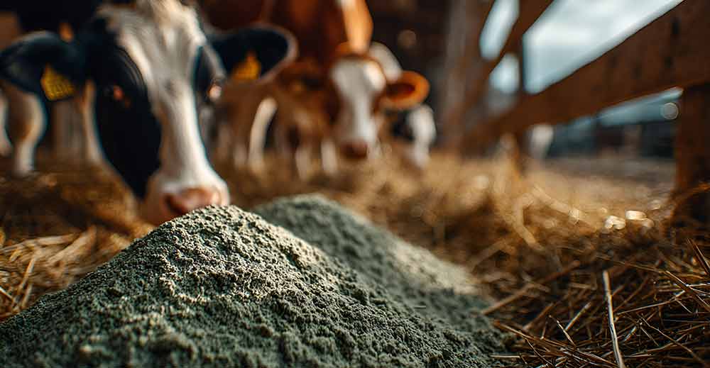 Silage-fermentation-and-preservation-auxiliary