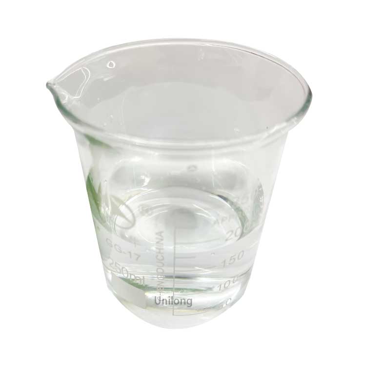 Triethylene Glycol TEG CAS 112-27-6