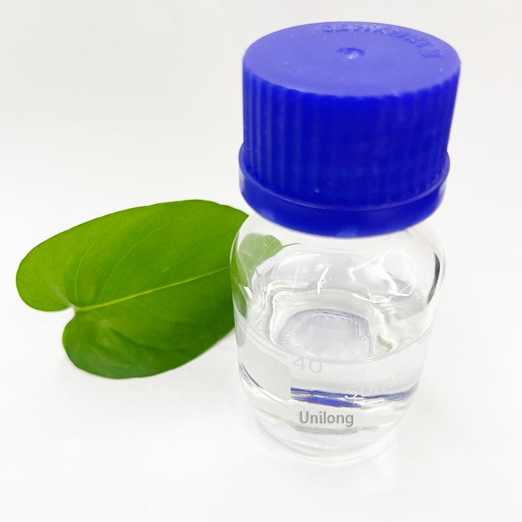 Tri(propylene glycol) Butyl Ether TPNB-2
