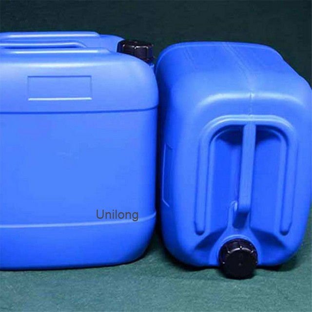 Tri(propylene glycol) Butyl Ether TPNB-3