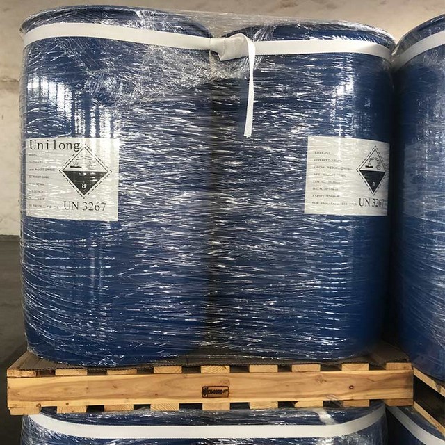 Tri(propylene glycol) Butyl Ether TPNB-4