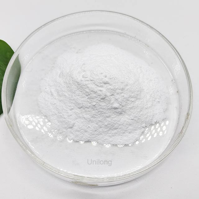 Zinc Chloride CAS 7646-85-7