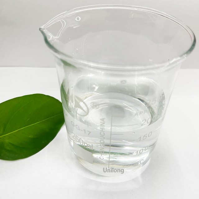 tert-dodecylthiol CAS25103-58-6-Liquid-2