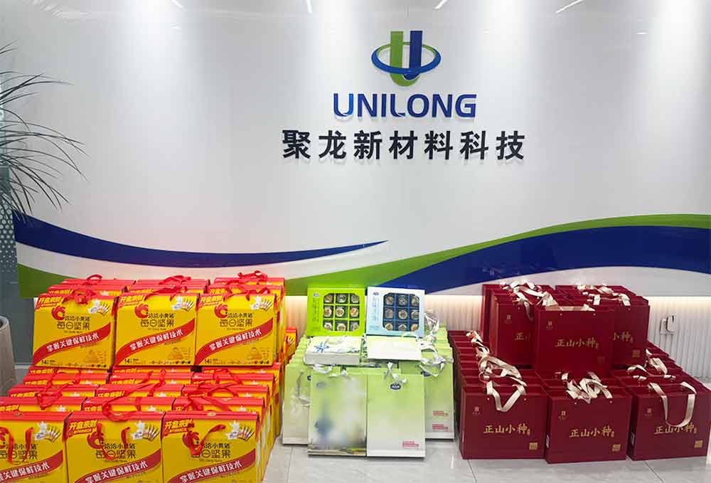 unilong-2