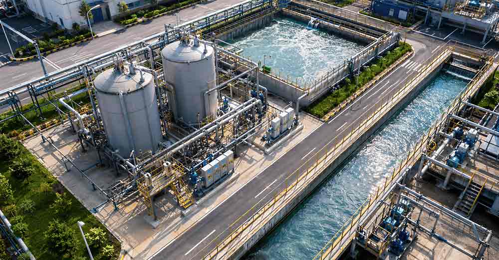 DMC-Advantages-of-the-Versatile-Cationic-Monomer