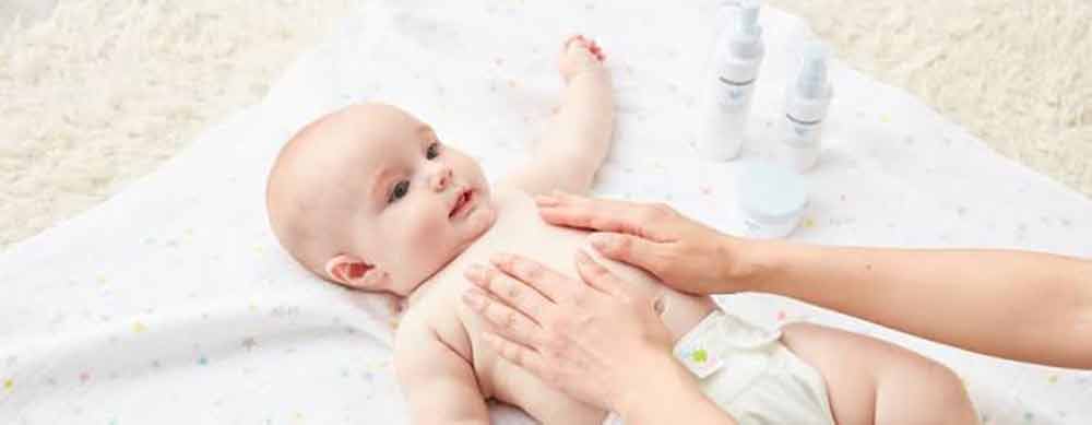 Disodium-Cocoamphodiacetate--baby-care