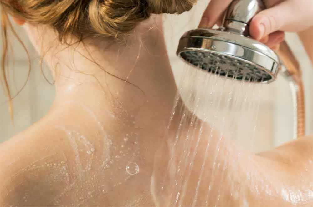 Disodium-Cocoamphodiacetate---body-wash