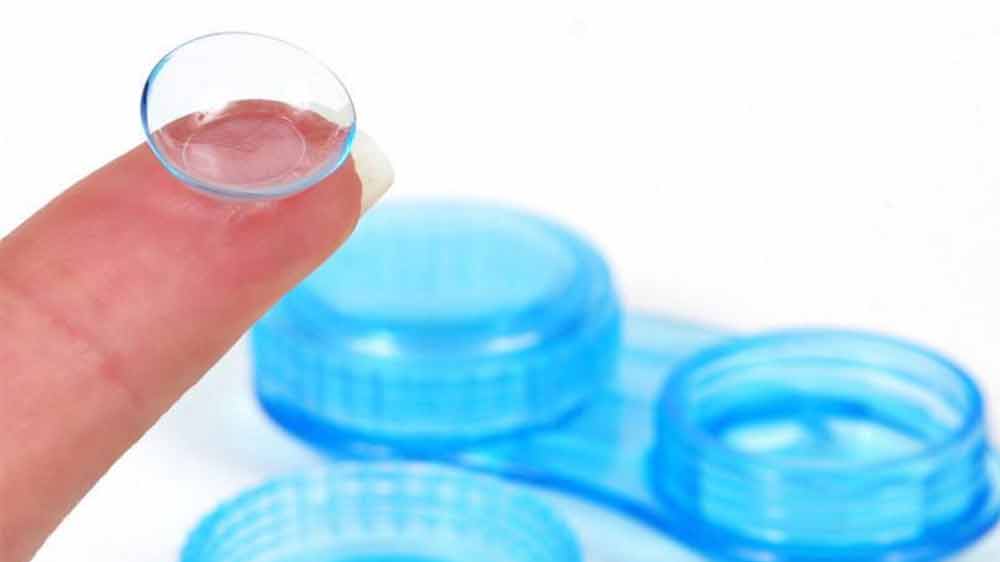 Disodium-Cocoamphodiacetate-contact-lens