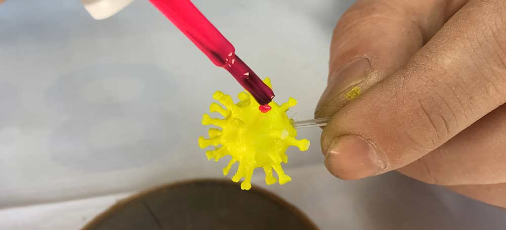 Epoxy-Curing-Accelerator-for-Coatings-&-Adhesives