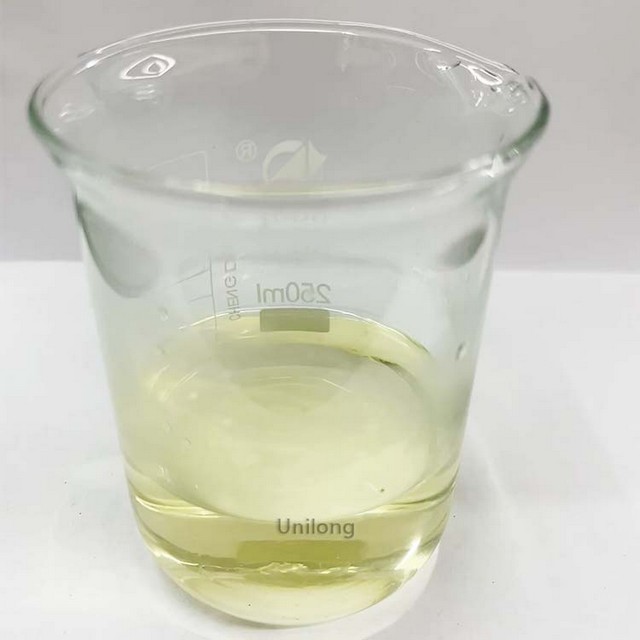Glyceryl Glucoside CAS22160-26-5-liquid