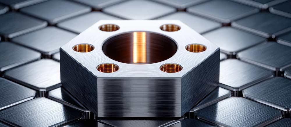 Metal‑Surface-Treatment-and-Corrosion‑Inhibitor-Additive