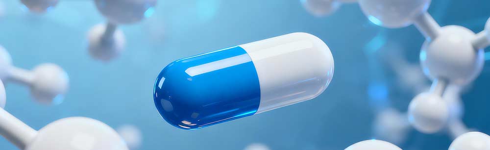 Pharmaceutical-and-Organic