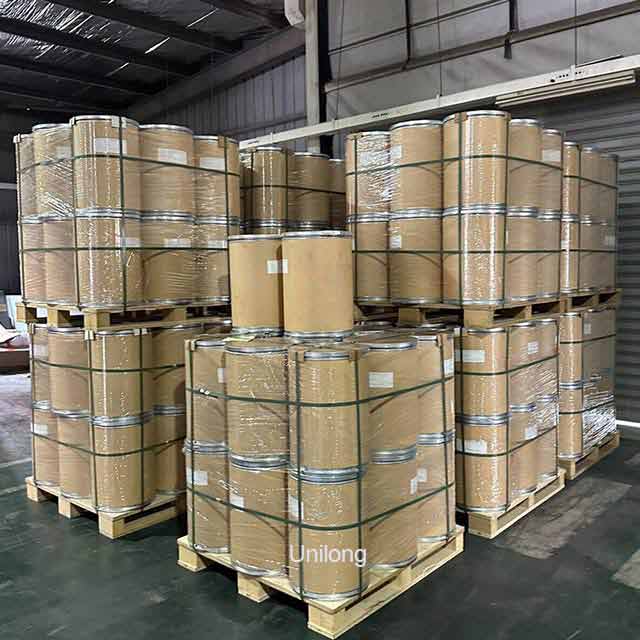Potassium Cetyl Phosphate CAS17026-85-6-pack