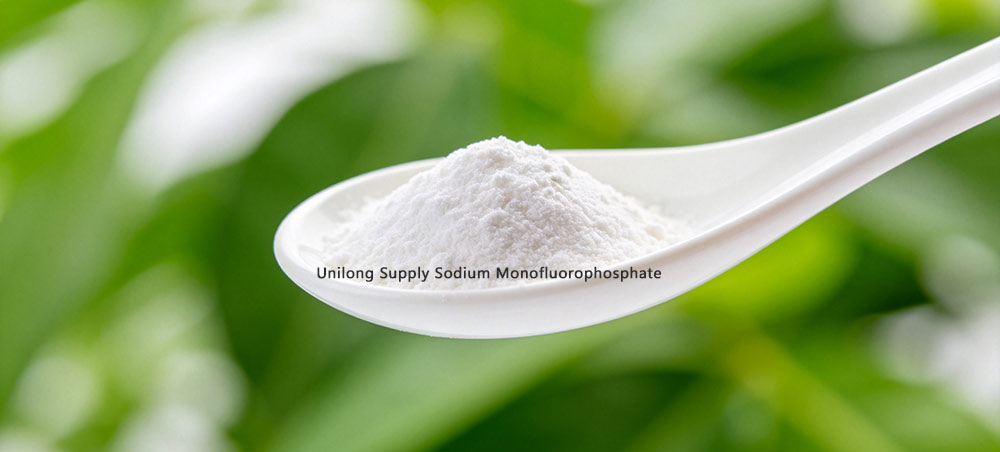 SMFP-product