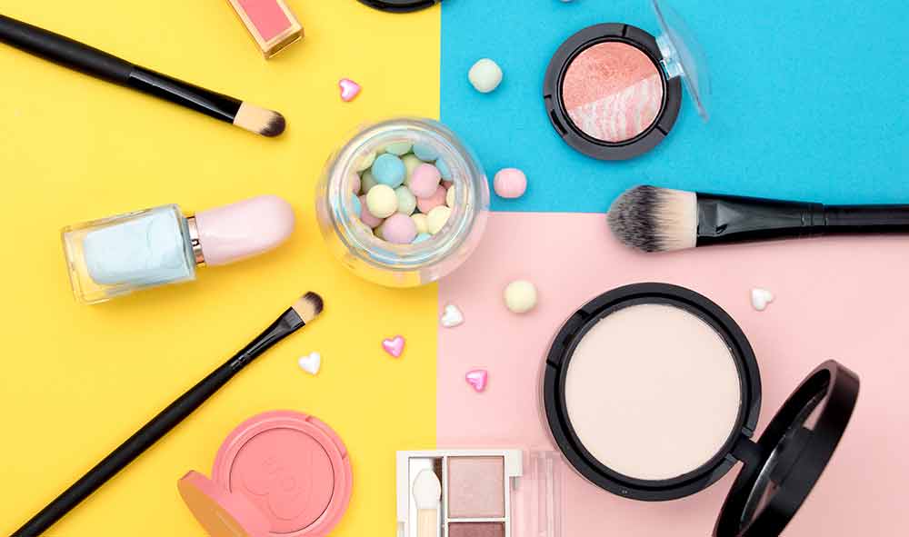 β-Cyclodextrin-for-Cosmetics