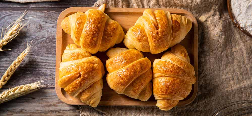 β-Cyclodextrin--used-in-food-ingredient
